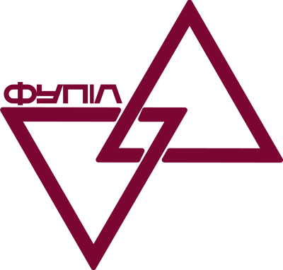 б